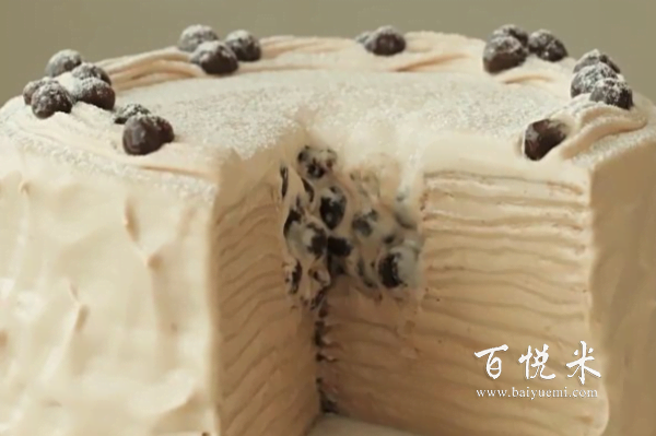 為什么總推薦去專業(yè)的培訓(xùn)學(xué)校學(xué)習(xí)西點(diǎn)技術(shù)，而不是去烘焙店當(dāng)學(xué)徒？